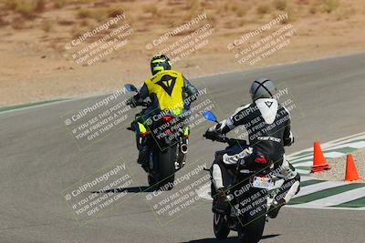 media/Oct-04-2025-Champ School (Sat) [[36446ccff8]]/1030am (Turns 4 and 6)/